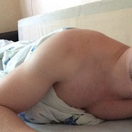 �������, �������, 35 ���