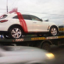 �������, ����, 50 ���