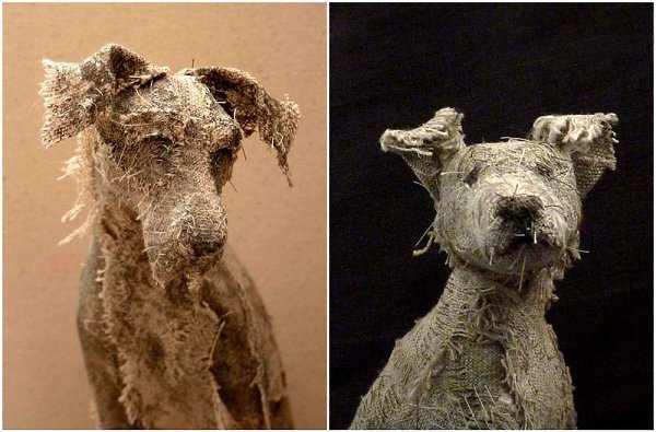 coa  eo o Hln hompson.kk - 9