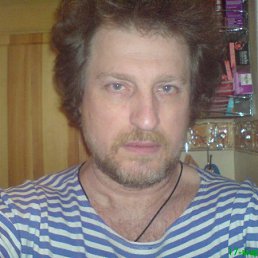 Aleksandr, , 67 