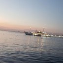 ���� ����, ������ - ��������� 13 ������� 2020