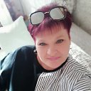 ���� �����, ������������, 57 ��� - ��������� 21 ������ 2021