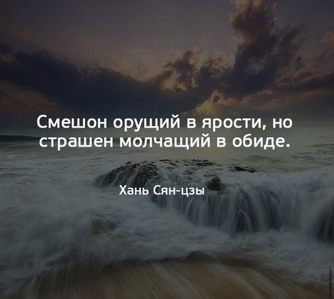     ,     ,        ...