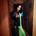 ���� ����, ������ - ��������� 28 �������� 2020 � ������ ���� ����������