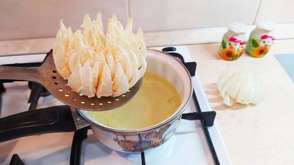 Вкуснятина невероятная! Даже деткам нравится - 8