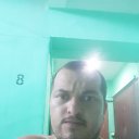 ���� Vit@lik, ������, 38 ��� - ��������� 12 ������ 2021 � ������ ���� ����������