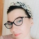 ���� �����, ������, 54 ���� - ��������� 10 ������� 2020 � ������ ���� ����������