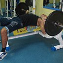 ���� ������, ��������, 51 ��� - ��������� 11 ������ 2021 � ������ ��������� ����� �����- ��� ��� ������ � �����!�