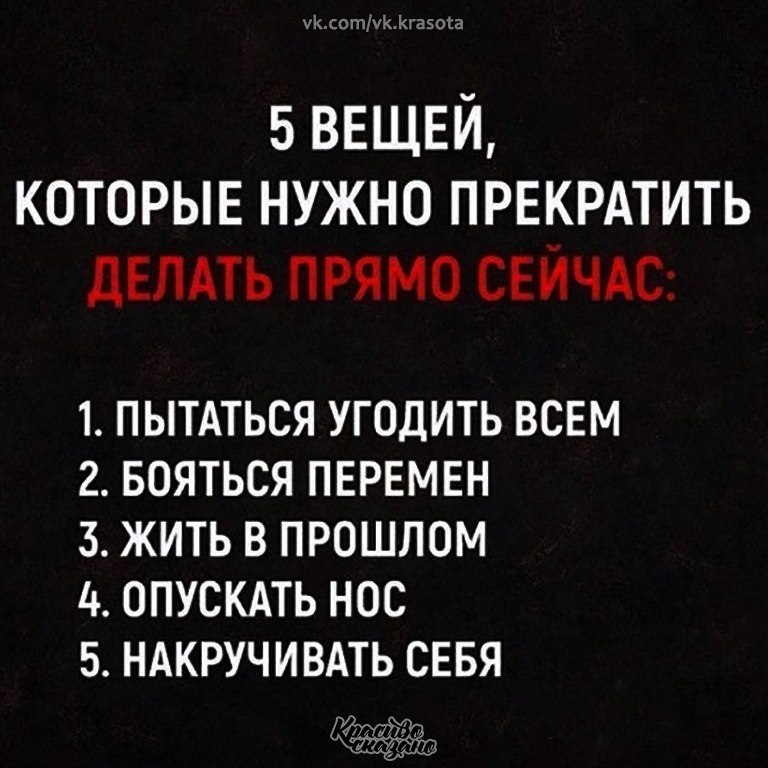   . . . - 19  2021  00:58