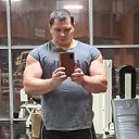 ���� Roman, ��������, 49 ��� - ��������� 26 ������� 2021 � ������ ���� ����������