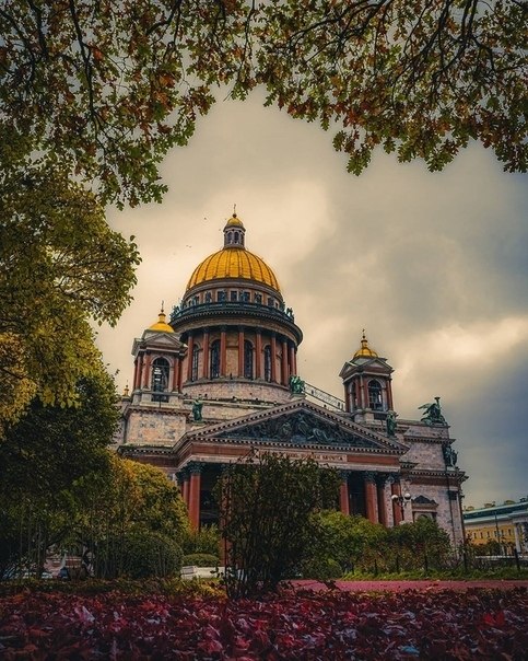 ������������ https://fotostrana.ru/away?to=/sl/w9E2