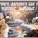  , , 42  -  12  2020   Ż
