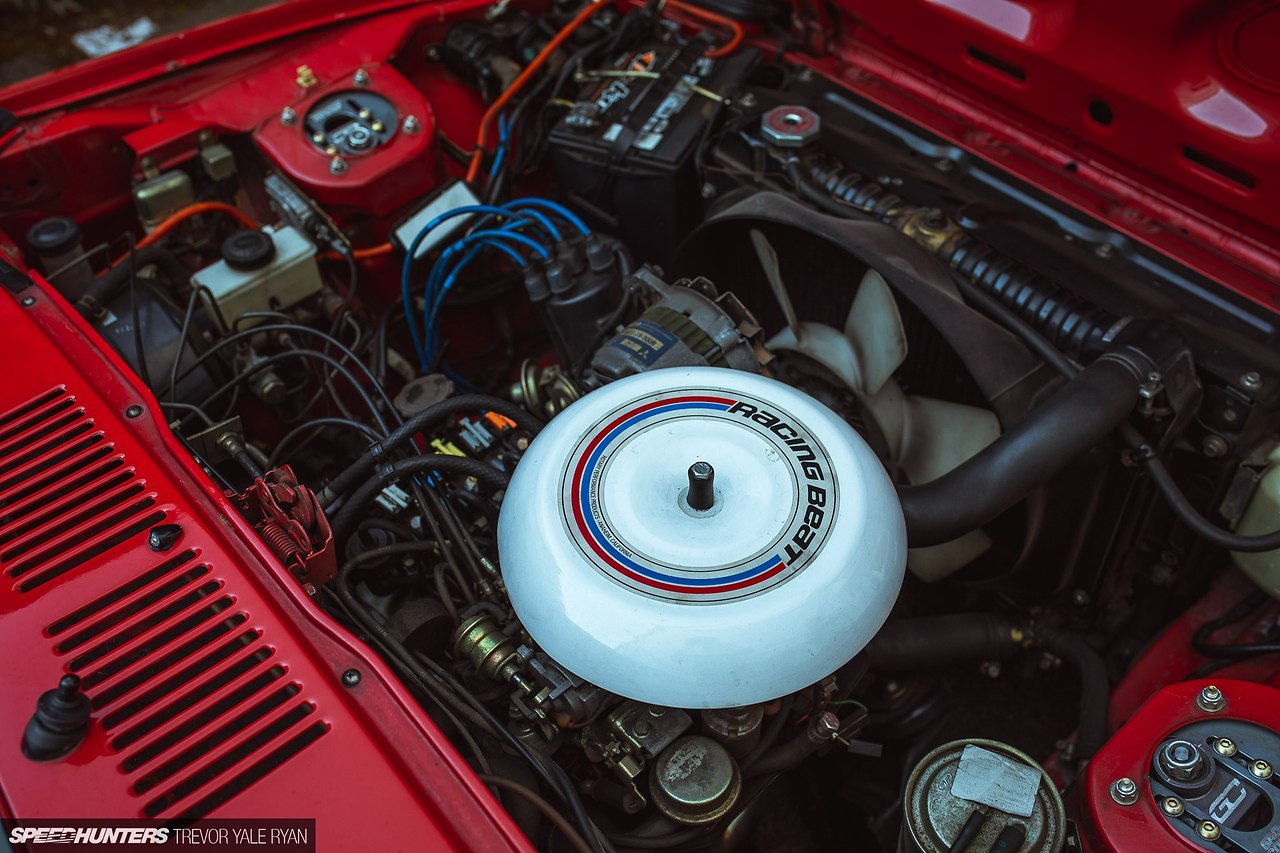 #Mazda@autocult - 6