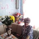 ���� @@@�@@@, ���� - ��������� 27 ������� 2021 � ������ ���� ����������