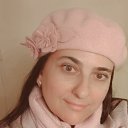 ���� 💗���💗, ������� - ��������� 17 �������� 2020 � ������ ���� ����������