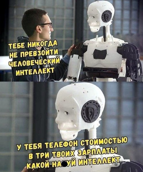 BEST | , ,  - 21  2020  19:07