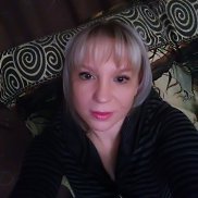 , 40 , 