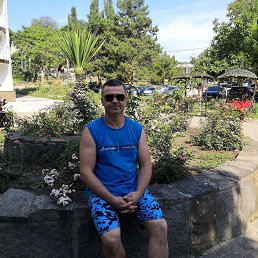 ���� ���������, ���������, 49 ��� - ��������� 20 ������� 2020