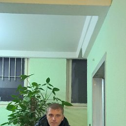 Alex, ������, 39 ���