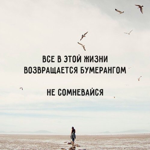Bce o ece  e oo