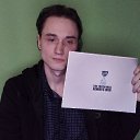 ���� ������, ����, 26 ��� - ��������� 30 ������ 2021 � ������ ���� ����������