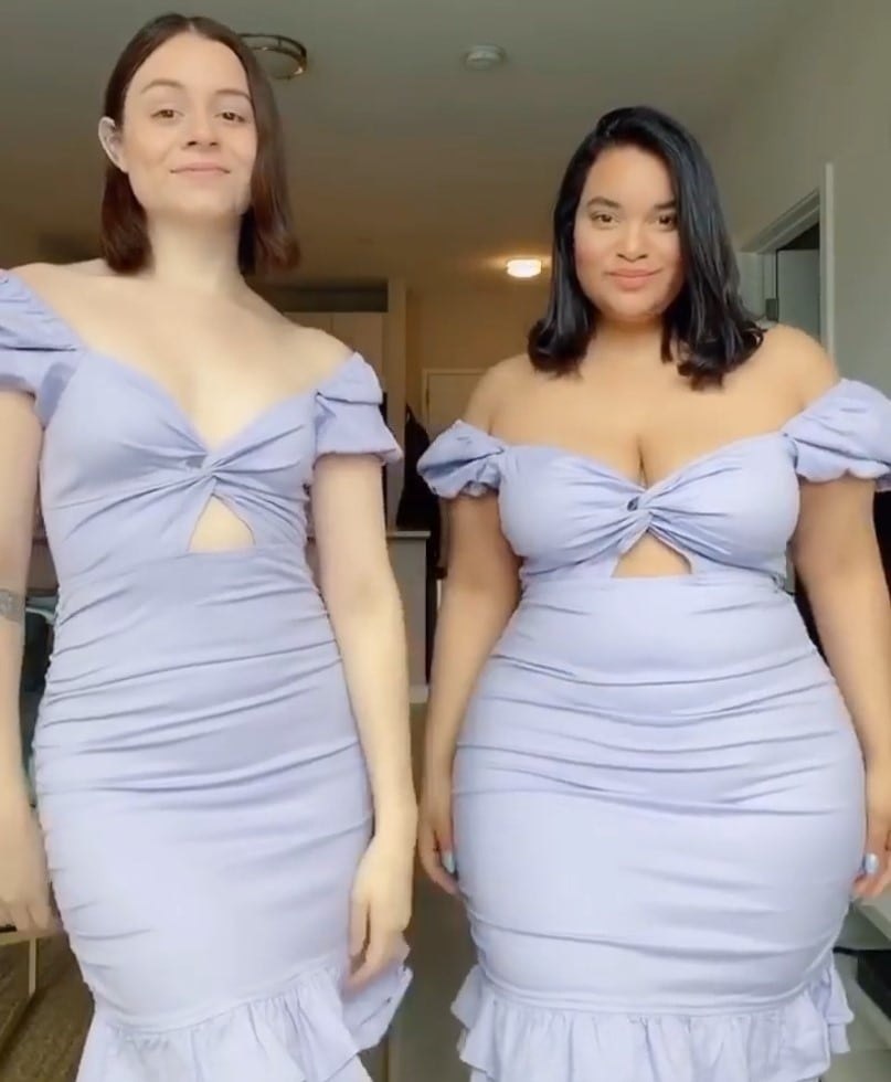               .    ... - 3