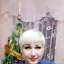 ���� �����, ������-��-���� - ��������� 15 ������ 2021 � ������ ���� ����������