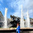 ���� �����, ������, 48 ��� - ��������� 3 ������� 2020 � ������ ���� ����������