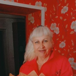 ������, ������������, 72 ����