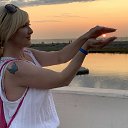 ���� �����, ������ - ��������� 5 ������� 2020 � ������ ���� ����������