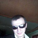 ���� Vladimir, �������� - ��������� 22 ������� 2020 � ������ ���� ����������
