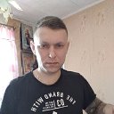 ���� �����, ������ ��������, 45 ��� - ��������� 22 ������� 2021 � ������ ���� ����������