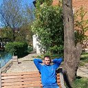  ϸ, --, 40  -  23  2020    