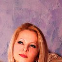 ���� Fledermaus, ������ - ��������� 23 ����� 2021 � ������ ���� ����������