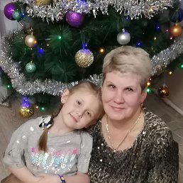 ���� �����������������, ����, 63 ���� - ��������� 16 ������� 2021