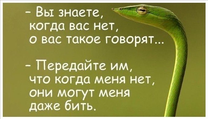 Bce o ece  e oo