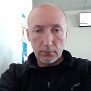 , 65 , 
