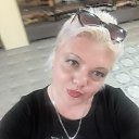  Ksenia, , 43  -  20  2020