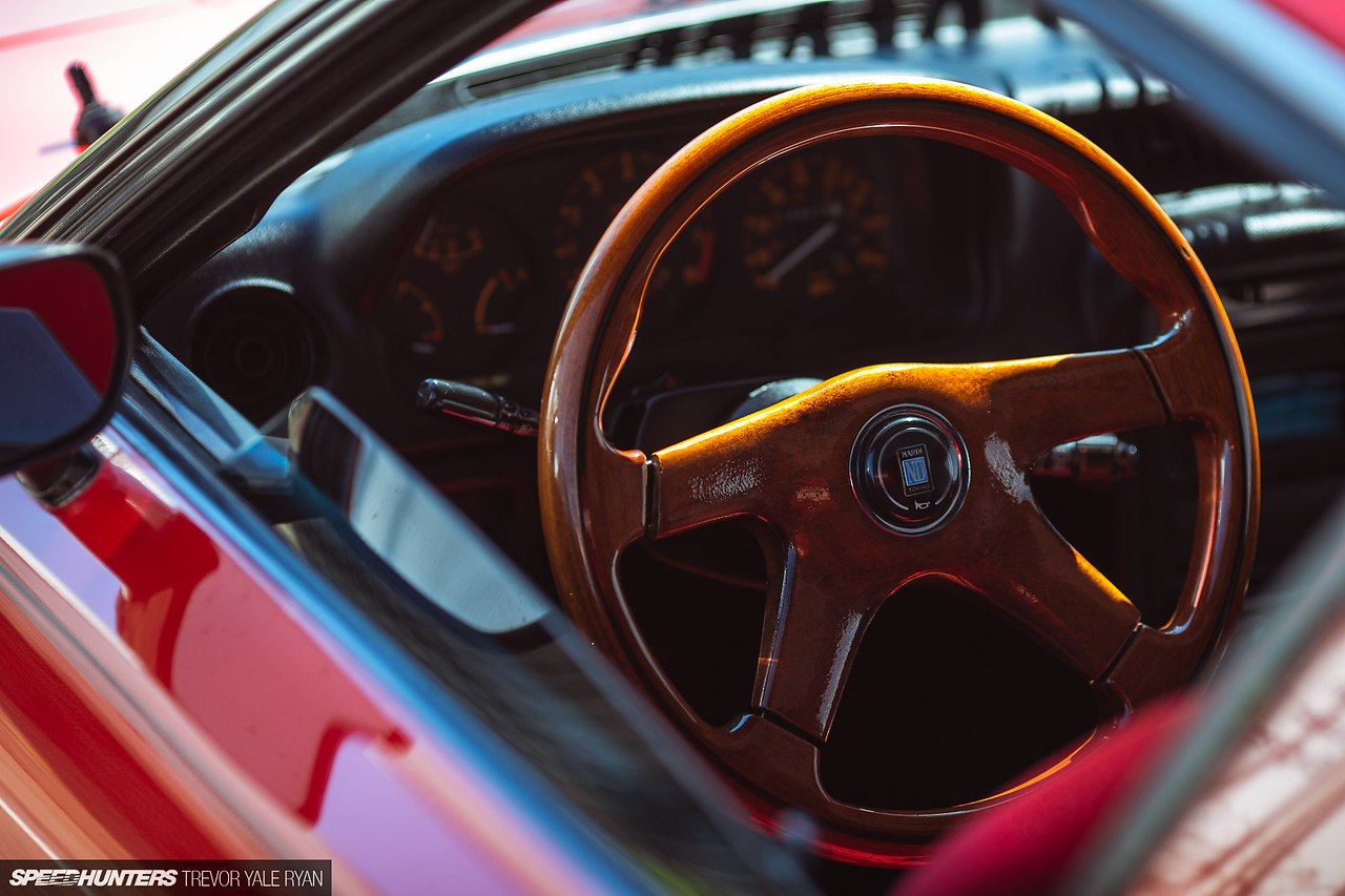#Mazda@autocult - 5