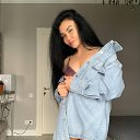 ���� ����, ��������, 40 ��� - ��������� 2 ������� 2020 � ������ ���� ����������