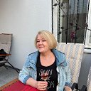        ...    - ...    