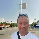 ���� ������, ������, 36 ��� - ��������� 26 ������� 2020 � ������ ���� ����������