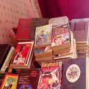 ���� �����, �����������, 45 ��� - ��������� 9 ������ 2021 � ������ ������ ��������