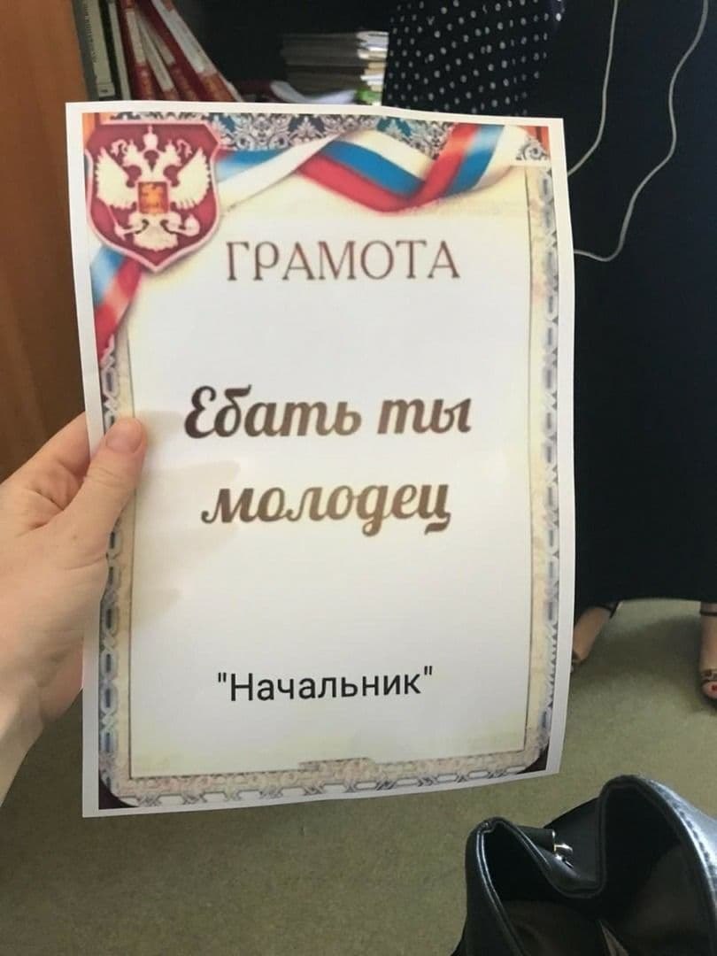 -    . - ,         ,   ...