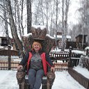 ���� ������, �������-���������, 49 ��� - ��������� 27 ������� 2020 � ������ ���� ����������