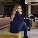 ���� # Iryna #, ����� - ��������� 30 ������ 2020 � ������ ���� ����������