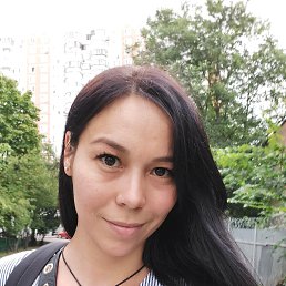 �������, ������, 38 ���