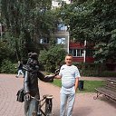 ���� ������, ������, 57 ��� - ��������� 10 ������� 2020 � ������ ���� ����������