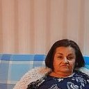  Natali,  -  31  2020    