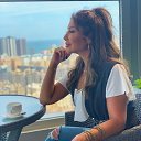 ���� Hamdan, �������� - ��������� 5 ������� 2020 � ������ ���� ����������